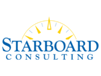 Starboard alliance company llc