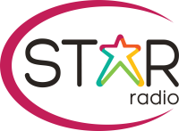 Star radio