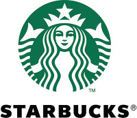 Berjaya starbucks coffee company sdn bhd