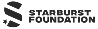 Starburst foundation