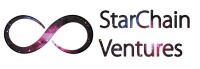 Starchain ventures