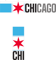 Star chicago