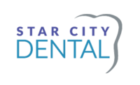 Star city dental