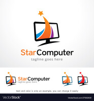Star computer services