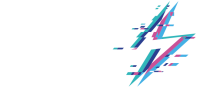 Stardusk house