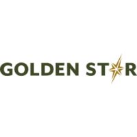 Star resources