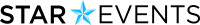 Star events hawaii
