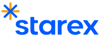 Starex (usa)