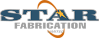 Star fabrication ltd.
