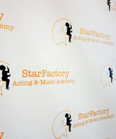 Starfactory acting and music academy