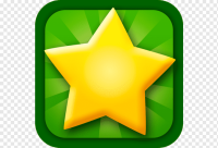 Starfall group
