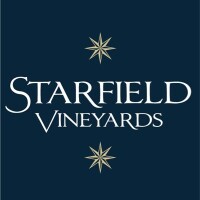 Starfield vineyards