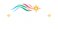 Starfire solutions llc