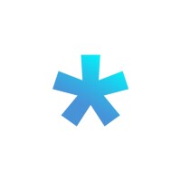 Starflix minsk