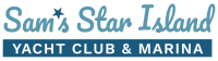 Star island yacht club