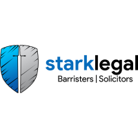 Stark legal support