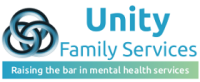 Unity Family Services, Inc