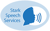 Stark speech services llc