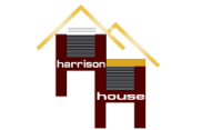 Ithiel Group/Harrison House