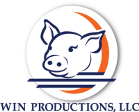 Sure Win Productions, LLC.