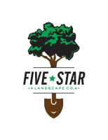 Star landscaping and lawn care