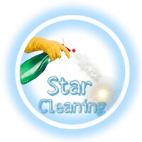 Starlight cleaning services