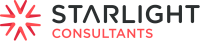 Starlight consultants, llc