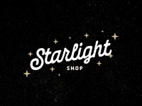Starlight creatives