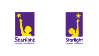 Starlight program
