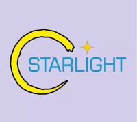 Starlight social™