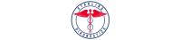 Starling diagnostics