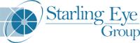 Starling eye group