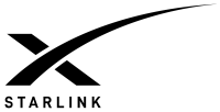 Starlink agency