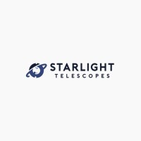 Starlit business consulting