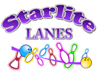 Starlite lanes