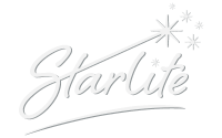 Starlite limousines
