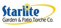 Starlite garden & patio torche co.