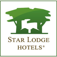 Star lodge hotels