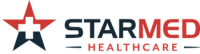 Starmed family & urgent care