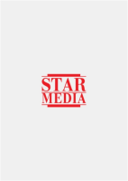 Star media group (russia-ukraine)