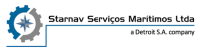 Starnav serviços marítimos ltda.
