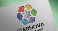 Starnova llc