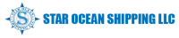 Star ocean shipping l.l.c