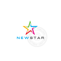 Star organizers