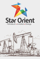 Star orient nigeria limited