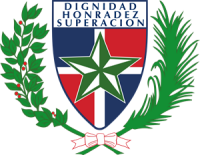 Colegio santa rosa de lima