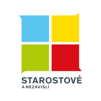 Starostové a nezávislí