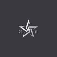 Star outdoor