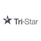 Star packaging supplies co.