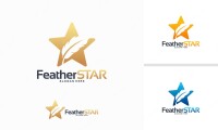 Star painters